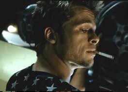 These weird images pop up