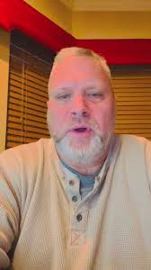 Gene Bochniak, Loan Officer