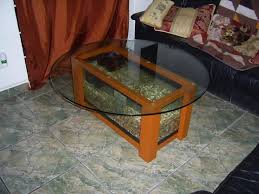There are a lot of enthusiastic fish lovers who like to place aquariums in different corners of the house! 11 Best Fish Tank Coffee Tables Cool Ideas For Your Livingroom