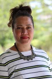 Barbara Sovey's Instagram, Twitter & Facebook