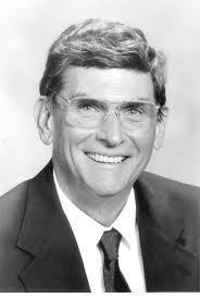 The Medical Heritage Center