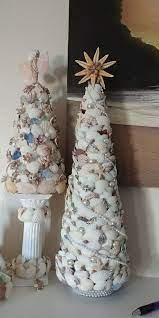 We did not find results for: Pin By Pachauaxm On Containers Decorated Seashell Crafts Christmas Decorations Beach Christmas Decorations