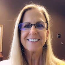 Very excited for the change!