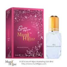 Munif hijjaz marketing sdn bhd. Buy Wangian Ekslusif Munif Hijjaz With Free Gift Seetracker Malaysia