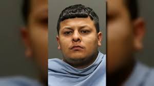 Man sentenced in death of 10-month-old