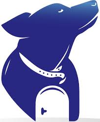 Texts cost donation amount plus a standard rate message. Dog Rescue Directory Free Listings For All Uk Dog Rescue Centres