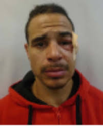 Dominique Hester's Instagram, Twitter & Facebook