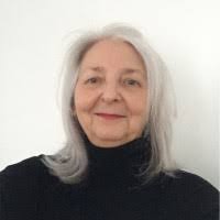 Suzanne Roy Email & Phone Number