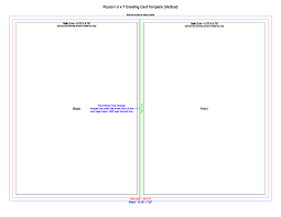 Blank Birthday Card Template Word 5 7 Card Template Resume Builder Resume Templates Postcard Template Free Printable Card Templates Greeting Card Template