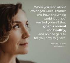 Remind everyone, please!