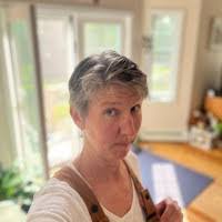 Brian Brickley's Instagram, Twitter & Facebook