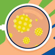 02.11.2016 · welcome to the southern queensland centre of excellence in aboriginal and torres strait islander primary health care. Health And Wellbeing Queensland Government