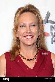 Donna Keegan's Instagram, Twitter & Facebook