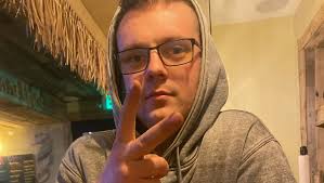 Fundraiser by Jessica Mason : Adam Stinson