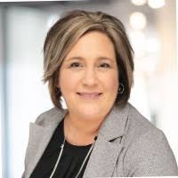 Brandy Olson Email & Phone Number