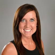 Dara Miller's Instagram, Twitter & Facebook