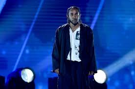 Is A$AP Rocky Trying To Let Fetty Wap Know He "Hit It First"? [PHOTOS]