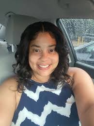 Multicultural Student/Services Coordinator