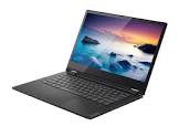 Flex 14 (Intel) | Powerful, Light 14