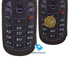 Samsung L320