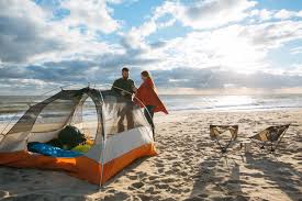 West virginia may be known as the mountain state, but virginia more than holds its own when it comes to the great outdoors. 7 Parks To Explore In Va Beach