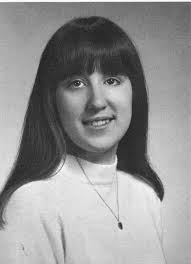 Happy Birthday Wishes to a Burna Boy Fan