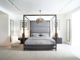 Restoration Hardware Ceo Talks New Minimalist Modern Line Restoration Hardware Dining Room Rh Modern Restoration Hardware Bedroom