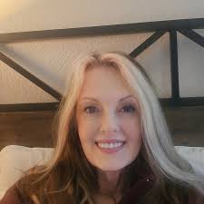 What size effects did users have when taking Trazodone for help with  sleeping?