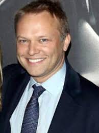 Christopher's photography studio is very proud to create. Who Is Brooke Baldwin Dating Brooke Baldwin Boyfriend Husband