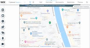 Kak Sdelat Google Kartu I Dobavit Na Sajt Postium