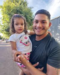 Eri Lima 👨🏽‍⚕️🇧🇷 (@eriosmar_limar) • Instagram photos and videos