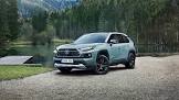 TOYOTA-RAV4