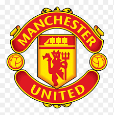 Older posts home subscribe to: Manchester United Logo Old Trafford Manchester United F C Premier League Chelsea F C Fa Cup Manchester United Logo Food Text Png Pngegg
