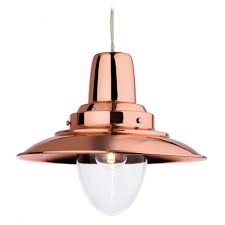 See your favorite kitchen ceiling lights and ceiling lights discounted & on sale. Firstlight Fisherman Pendant Light Copper Ceiling Lights 8645cp Uk