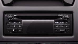 But what can you do if there's something wrong and the car. How To Enter Renault Radio Code