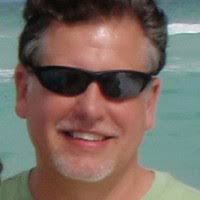 Prairie Display/Chicago: Employee Directory