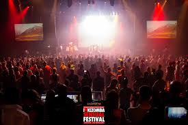 We recommend you to check other playlists or our favorite music charts. Ilksf 2021 Kizomba Sensual