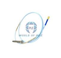 330905-00-02-10-02-05 3300 NSv Proximity Probe In Stock