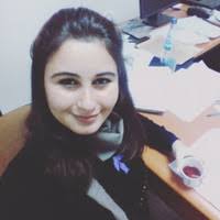 100+ perfiles de «Eda Yavuz»