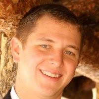 Aaron Hines Email & Phone Number