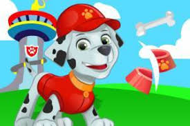 Discovery kids (uk and ireland). Juegos Arcade Juegos De Arcade Gratuitos