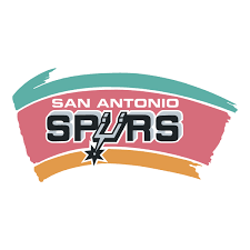 The logo is of a size and resolution sufficient to maintain the quality intended by the company or organization, without being. San Antonio Spurs Download Logo Icon Png Svg Logo Download