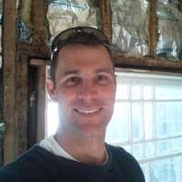 Justin Korte's Instagram, Twitter & Facebook