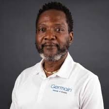 Germain Honda of Dublin Staff