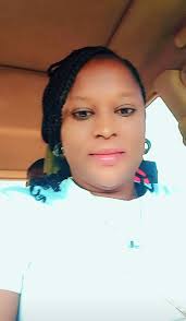 Sister,I speak to you with all LOVE that ZION affords,as I share these  wordswith you: NO WOMEN PASTORS Pastors or elders authorize women to do  what the Bible tells women not to