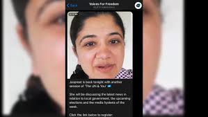 Tong frustrated as wait for mayoral announcement drags