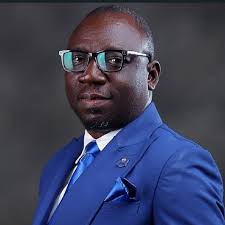 Its not disrespectful to call anyone old.”