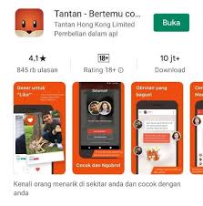 The most straightforward virtual dating solution is video chatting, which lets. Aplikasi Cari Jodoh Terbaik Dan Terpopuler Di Android