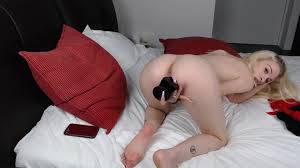 Lucycanbebought 2020-03-23