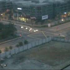 Synergy worldwide (m) sdn bhd, ocean freight, air freight, custom brokerage. Photos At Poongsan M Sdn Bhd Shah Alam Selangor